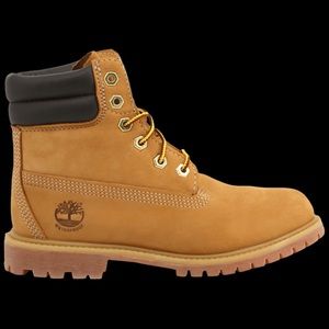 Timberland Boots women